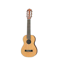 Yamaha Others Gl-1