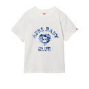 Bapy By A Bathing Ape Short-Sleeve Camo Apee Baby Printed Tee #1