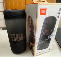 Jbl Wireless Speakers Grip