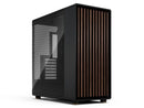 Pc Case (For Self -Made 5 Fractal Design Fd-C-Nor1X-05