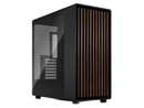Pc Case (For Self -Made 5 Fractal Design Fd-C-Nor1X-05