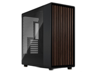 Pc Case (For Self -Made 5 Fractal Design Fd-C-Nor1X-05