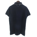 Lacoste Polo Shirt Roland Garros M
