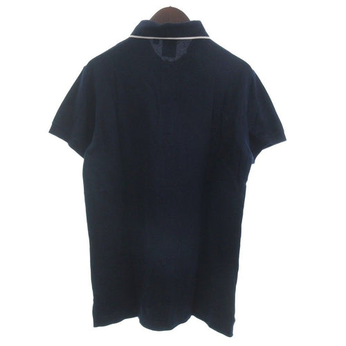 Lacoste Polo Shirt Roland Garros M