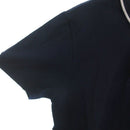 Lacoste Polo Shirt Roland Garros M