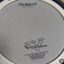 Roland Drum Pads Practice (Mute) Pdx-8 3