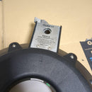 Roland Drum Pads Practice (Mute) Pdx-8 3