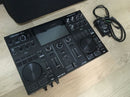 Denon Dj Controller Prime Go