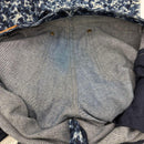 Louis Vuitton Straight Jeans 30 23Aw