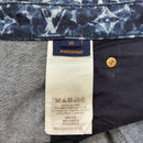 Louis Vuitton Straight Jeans 30 23Aw