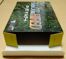 Super Famicom Games Sfc