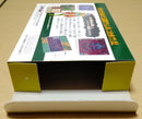 Super Famicom Games Sfc