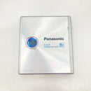 Panasonic Portable Md Players Sj-Mj70