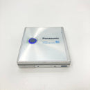 Panasonic Portable Md Players Sj-Mj70