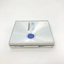 Panasonic Portable Md Players Sj-Mj70