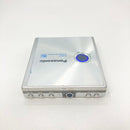 Panasonic Portable Md Players Sj-Mj70