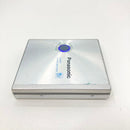 Panasonic Portable Md Players Sj-Mj70