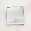 Panasonic Portable Md Players Sj-Mj70