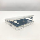 Panasonic Portable Md Players Sj-Mj70