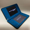 Body (Ds I) Nintendo Dsi Ll Utl-001