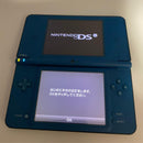 Body (Ds I) Nintendo Dsi Ll Utl-001