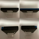 Body (Ds I) Nintendo Dsi Ll Utl-001