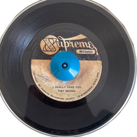Western Music Roland Alphonso Rollie Pollie