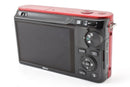 Nikon Mirrorless Interchangeable Lens Cameras 1 J1