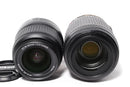 Nikon Digital Slrs D40X