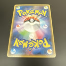 Pokemon Card Game Psa10 Ex Rr 1Stedition