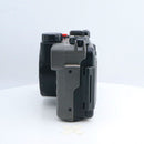 Fujifilm Others Hd-P