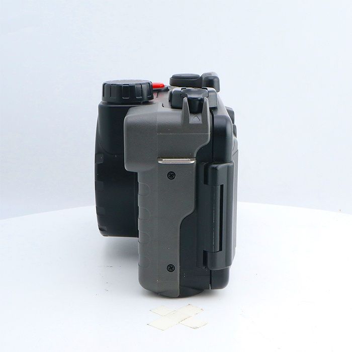 Fujifilm Others Hd-P