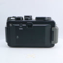 Fujifilm Others Hd-P