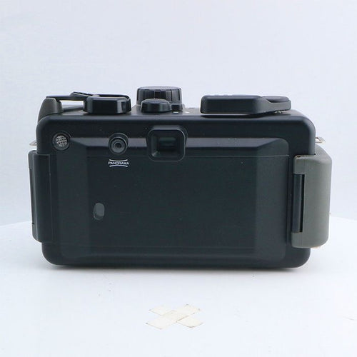 Fujifilm Others Hd-P