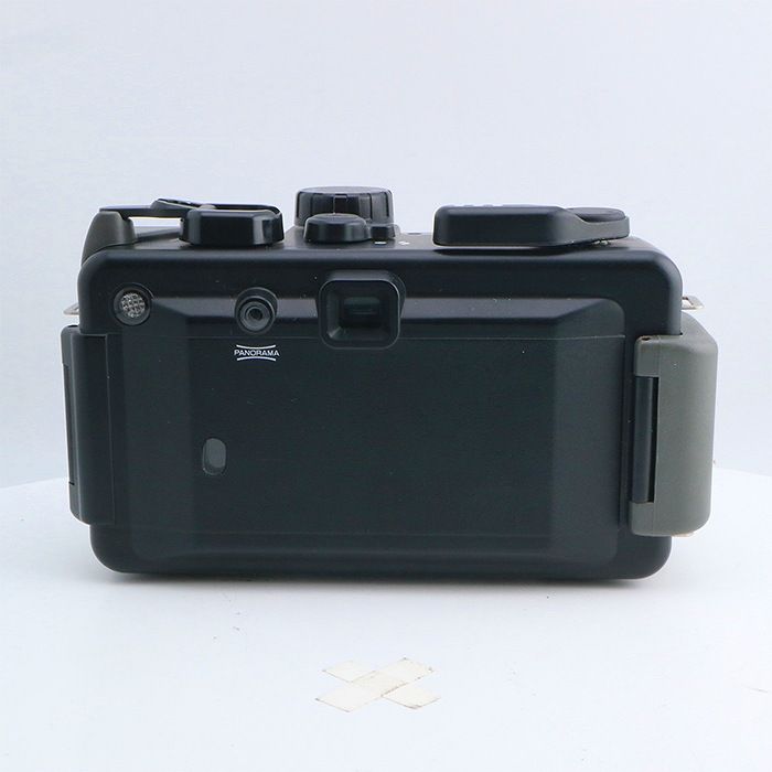 Fujifilm Others Hd-P