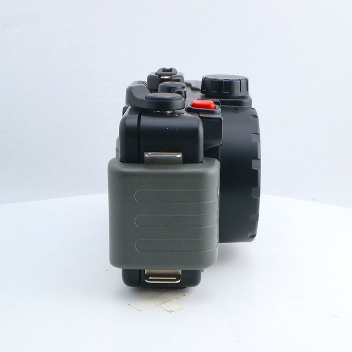 Fujifilm Others Hd-P