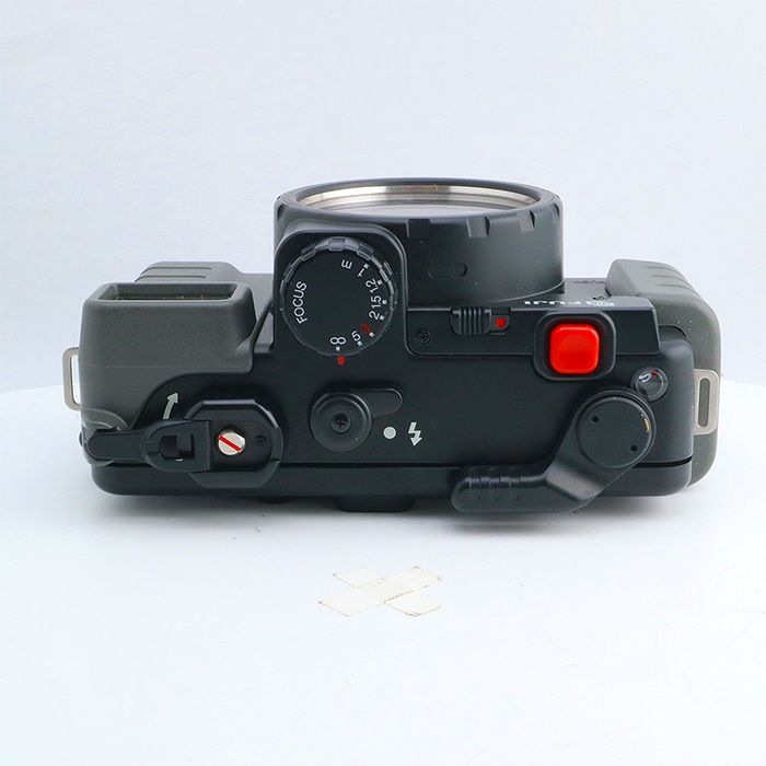 Fujifilm Others Hd-P