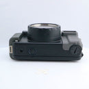 Fujifilm Others Hd-P