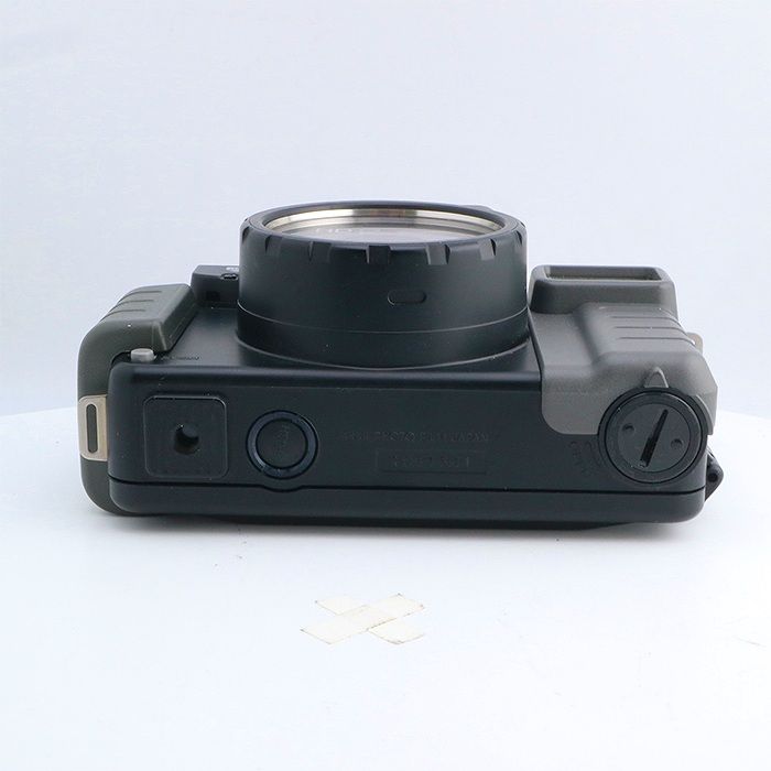 Fujifilm Others Hd-P
