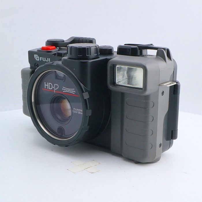 Fujifilm Others Hd-P