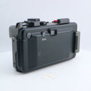 Fujifilm Others Hd-P