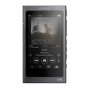 Sony Others A 64Gb Nw-A47 Bluetooth/Microsd/ 39 2017