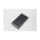 Sony Others A 64Gb Nw-A47 Bluetooth/Microsd/ 39 2017