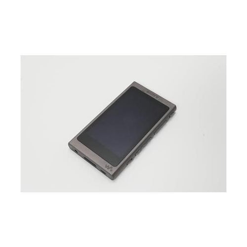 Sony Others A 64Gb Nw-A47 Bluetooth/Microsd/ 39 2017