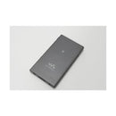 Sony Others A 64Gb Nw-A47 Bluetooth/Microsd/ 39 2017