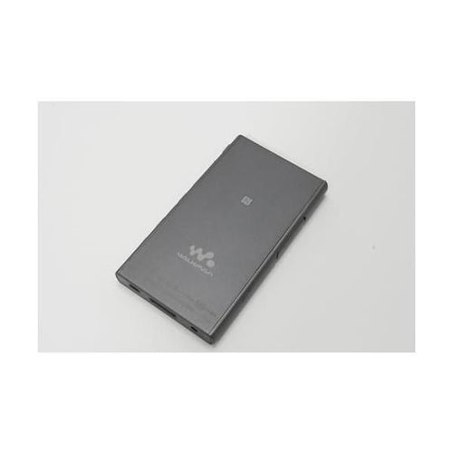 Sony Others A 64Gb Nw-A47 Bluetooth/Microsd/ 39 2017