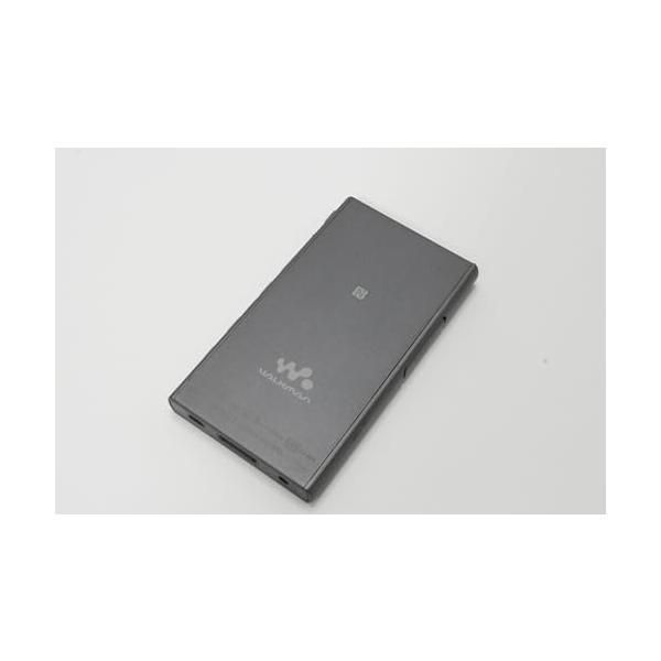 Sony Others A 64Gb Nw-A47 Bluetooth/Microsd/ 39 2017