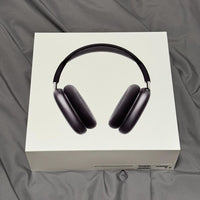 Apple Wireless Headphones Airpods Max 1