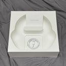 Apple Wireless Headphones Airpods Max 1