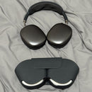Apple Wireless Headphones Airpods Max 1